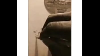 Looking for more ways to make myself look like an aesthetic to appreciate another aesthetic for free while gay