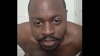 Looking for more ways to make myself look like an aesthetic to appreciate another aesthetic for free while gay