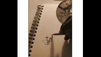 Looking for more ways to make myself look like an aesthetic to appreciate another aesthetic for free while gay