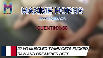 100% top no break no mercy quentinxx69 had my dick deep inside him and he begged for moreraw tight and cum soak 100% top no break no mercy quentinxx69 had my dick deep inside him and he begged for moreraw tight and cum soak