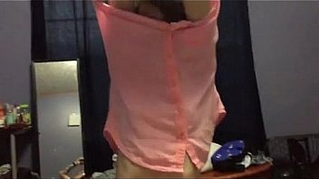 Amazing blowjob for cutest girl