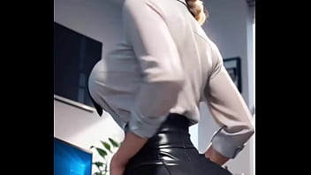 Elsa do frozen mostrando os peitos Elsa do frozen mostrando os peitos