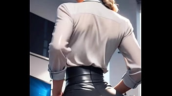 Elsa do frozen mostrando os peitos