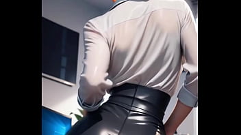 Elsa do frozen mostrando os peitos