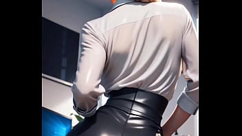 Elsa do frozen mostrando os peitos