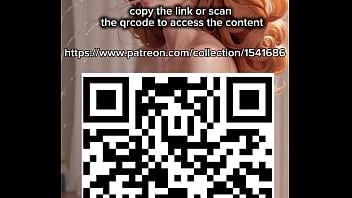 Elsa do frozen mostrando os peitos