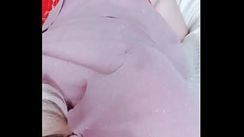 Je bouge mon petit cul rattrapage de contenu