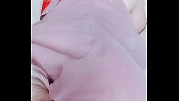 Je bouge mon petit cul rattrapage de contenu