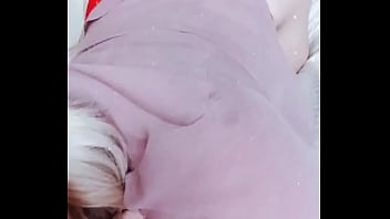 Je bouge mon petit cul rattrapage de contenu