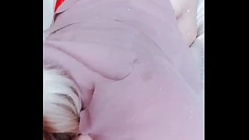 Je bouge mon petit cul rattrapage de contenu