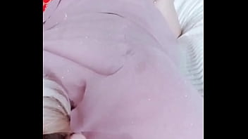 Je bouge mon petit cul rattrapage de contenu