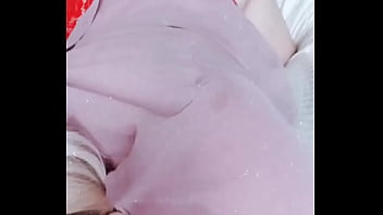 Je bouge mon petit cul rattrapage de contenu