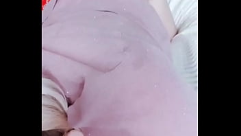 Je bouge mon petit cul rattrapage de contenu