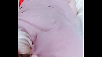 Je bouge mon petit cul rattrapage de contenu