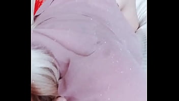 Je bouge mon petit cul rattrapage de contenu