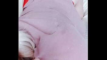 Je bouge mon petit cul rattrapage de contenu