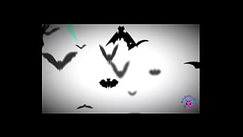 Clockwork bleu watch the full video free on my profile