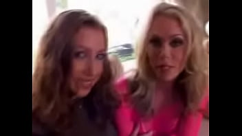 Latina milf blowjob facial