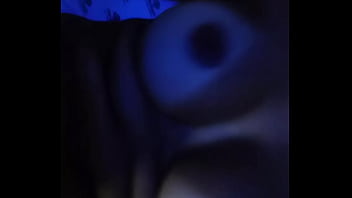 Boquete gostoso da amante de santos