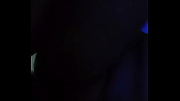 Boquete gostoso da amante de santos