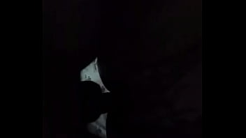 Boquete gostoso da amante de santos