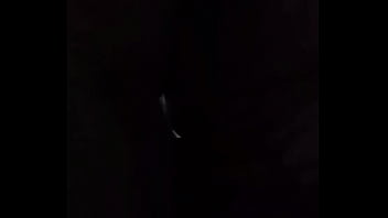 Boquete gostoso da amante de santos