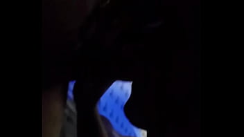 Boquete gostoso da amante de santos