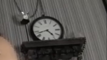 Puta de hermosas nalgotas