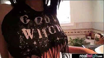 Horny gf love intercorse in fornt of camera mov18 Horny gf love intercorse in fornt of camera mov18