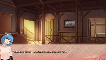 Beautiful mystic defenders gameplay 17