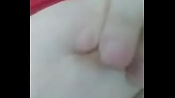 Giving them hard nipps a bit of fun Giving them hard nipps a bit of fun