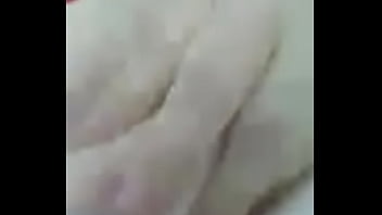 Giving them hard nipps a bit of fun