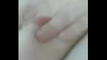 Giving them hard nipps a bit of fun