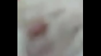 Giving them hard nipps a bit of fun