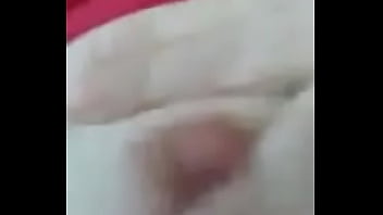 Giving them hard nipps a bit of fun