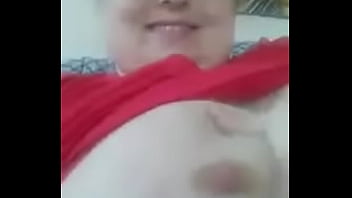 Giving them hard nipps a bit of fun