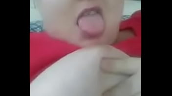 Giving them hard nipps a bit of fun