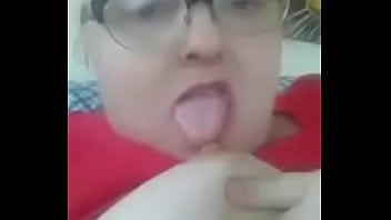 Giving them hard nipps a bit of fun