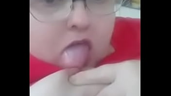 Giving them hard nipps a bit of fun