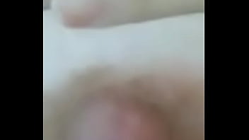 Giving them hard nipps a bit of fun