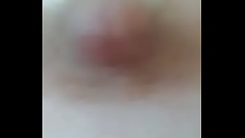 Giving them hard nipps a bit of fun