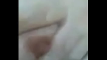 Giving them hard nipps a bit of fun