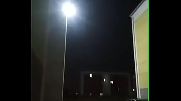 Vídeo de verificação