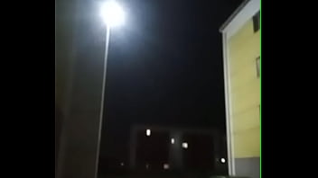 Vídeo de verificação