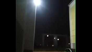 Vídeo de verificação