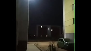 Vídeo de verificação