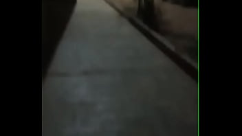 Vídeo de verificação