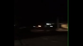 Vídeo de verificação