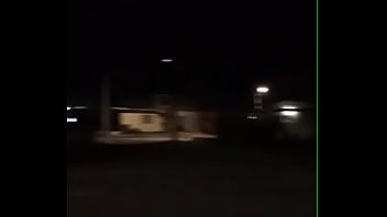 Vídeo de verificação