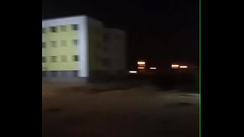 Vídeo de verificação